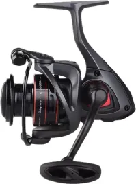 kolowrotek-okuma-ceymar-c-4000a