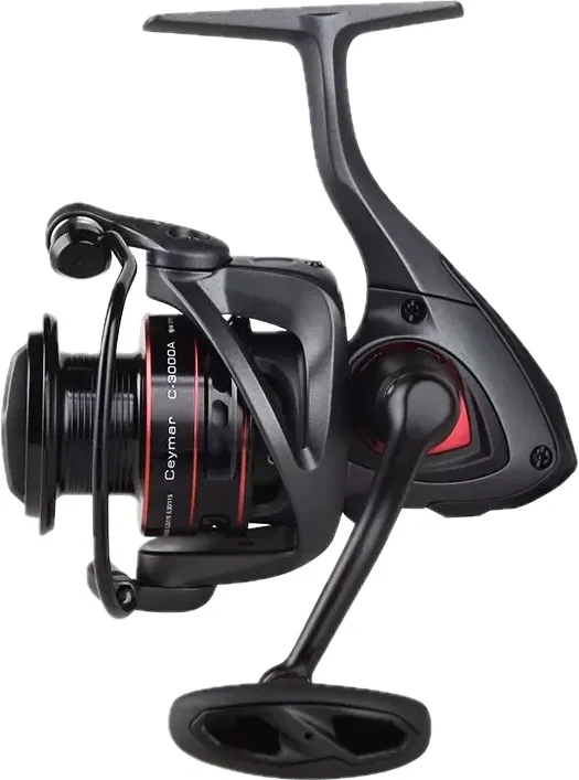 kolowrotek-okuma-ceymar-c-4000a