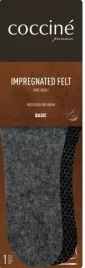 wkladki-do-butow-filcowe-antyposlizgowe-impregnated-feelt-coccine-r40
