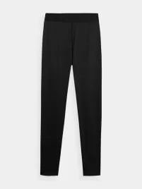 legginsy-damskie-treningowe-4f-czarne-4faw23tftif153-20s