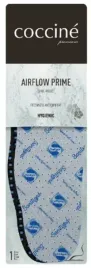 wkladka-amortyzujaca-coccine-airflow-prime-r42
