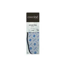 wkladka-amortyzujaca-coccine-airflow-prime-r-40