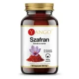 yango-szafran-60-kapsulek