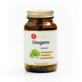 yango-oregano-90-kapsulek