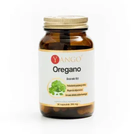 yango-oregano-90-kapsulek
