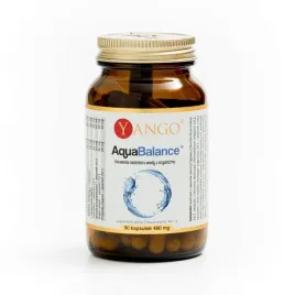 yango-aquabalance-90-kapsulek