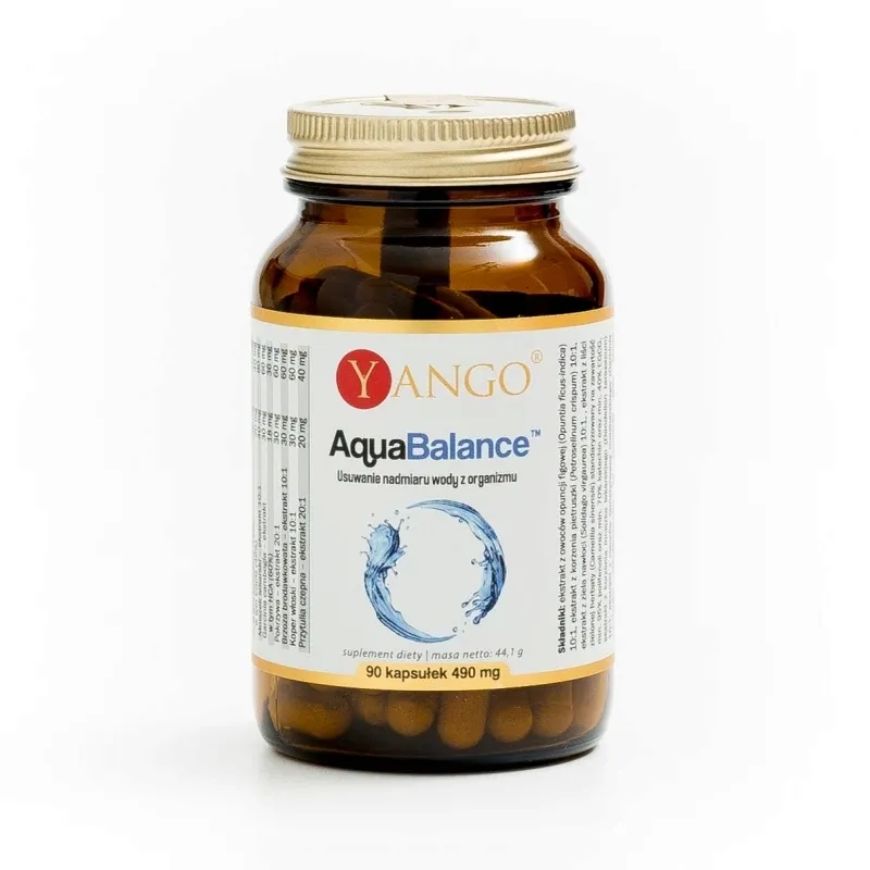 Grafika w opisie produktu