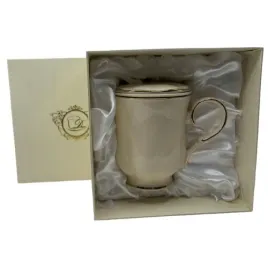 ecru-kubek-z-zaparzaczem-clark-porcelana-duo