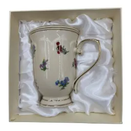 ecru-kubek-z-zaparzaczem-england-porcelana-duo