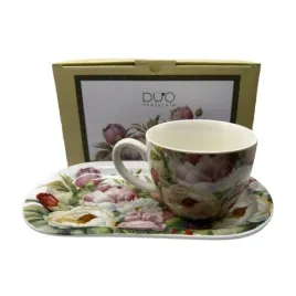 zestaw-sniadaniowy-piwonie-filizanka-porcelana-duo