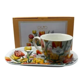 zestaw-sniadaniowy-tulipany-porcelana-duo