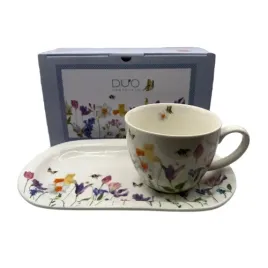 zestaw-sniadaniowy-may-filizanka-porcelana-duo