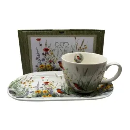 zestaw-sniadaniowy-july-filizanka-porcelana-duo