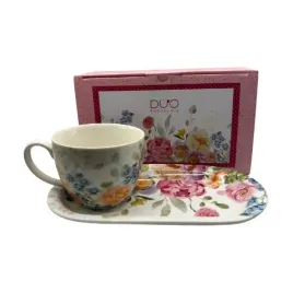 zestaw-sniadaniowy-june-filizanka-porcelana-duo