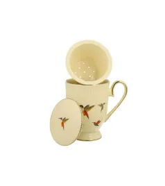 kubek-z-zaparzaczem-ecru-kolibry-390-ml