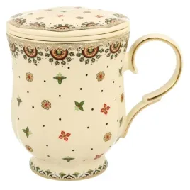 kubek-z-zaparzaczem-casablanca-450-ml