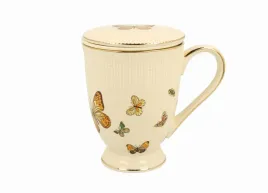 kubek-z-zaparzaczem-motylki-400-ml