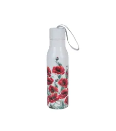 butelka-termiczna-500-ml-flower-classic-poppies