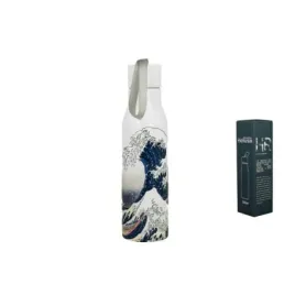 butelka-termiczna-the-great-wave-500-ml-inspired-by-k-hokusai