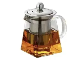 hanipol-czajnik-szklany-950ml