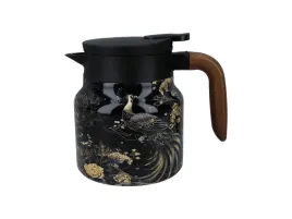 hanipol-termos-z-raczka-czarny-paw-800ml