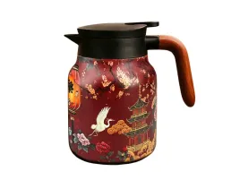 hanipol-termos-z-raczka-bialy-zuraw-1l