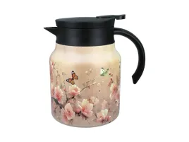 hanipol-termos-kwitnaca-wisnia-1l