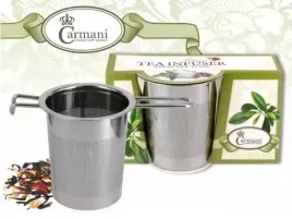 carmani-zaparzacz-do-kubka-z-praktycznym-uchwytem-7x505-12-cm