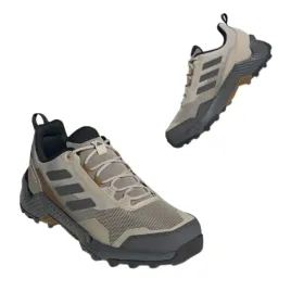 buty-meskie-trekkingowe-adidas-terrex-eastrail-2