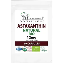 forest-vitamin-astaxanthin-natural-bio-12mg-60caps