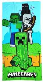 recznik-kapielowy-minecraft-70-x-140-cm