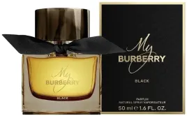 burberry-my-burberry-black-parfum-50ml-perfumy-dla-kobiet