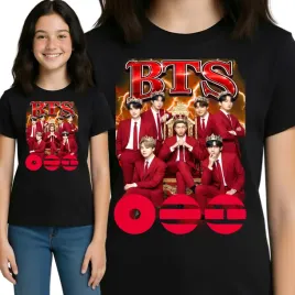 koszulka-dziecieca-bts-is-back-k-pop-arirang-world-tour-104-f62-czarna