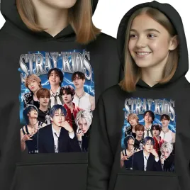 stray-kids-bluza-dziecieca-wygodna-ciepla-k-pop-premium-140-f47