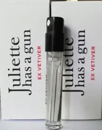 juliette-has-a-gun-ex-vetiver-17-ml