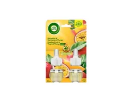 air-wick-marakuja-i-egzotyczne-mango-wklady-do-odswiezacza-2x19-ml