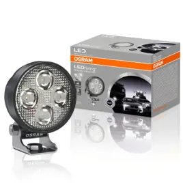 osram-lampa-robocza-led-szperacz-round-vx80-wd