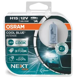 osram-h15-cool-blue-intense-nextgen-nowa-generacja