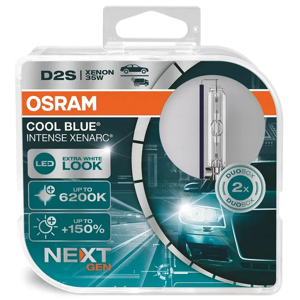 osram-d2s-cool-blue-intense-nextgen-nowa-generacja
