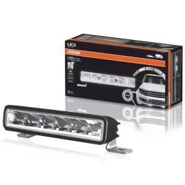 osram-lightbar-sx180-sp-lampa-dalekosiezna-led