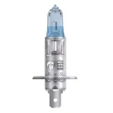 osram-cool-blue-intense-nextgen-h1-nowa-generacja-moc-55-w