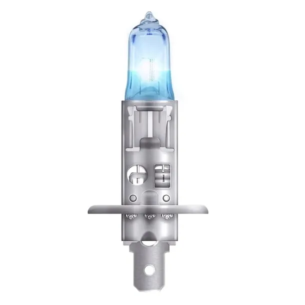 osram-cool-blue-intense-nextgen-h1-nowa-generacja-rodzaj-tradycyjne-halogenowe