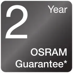 osram-kable-rozruchowe-batterystart-200a-3m-stan-nowy