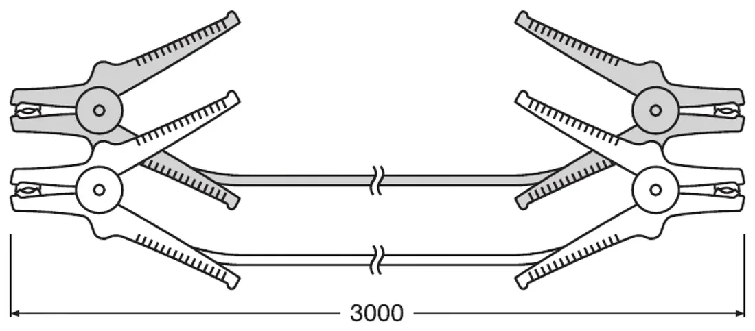 osram-kable-rozruchowe-batterystart-200a-3m