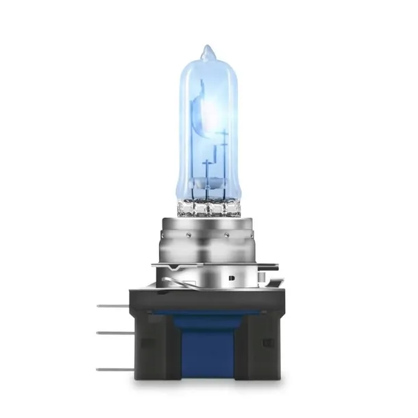 osram-cool-blue-intense-nextgen-h15-nowa-generacja-moc-55-w