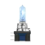 osram-cool-blue-intense-nextgen-h15-nowa-generacja-moc-55-w