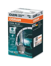 osram-d2r-cool-blue-intense-next-gennowa-generacja