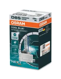 osram-d8s-cool-blue-intense-nextgen-nowa-generacja