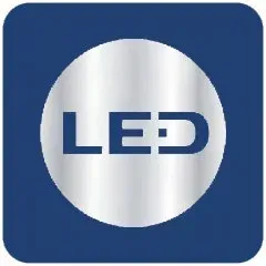 osram-d8s-cool-blue-intense-nextgen-nowa-generacja-moc-25-w