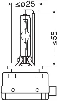 osram-d8s-cool-blue-intense-nextgen-nowa-generacja-rodzaj-tradycyjne-halogenowe